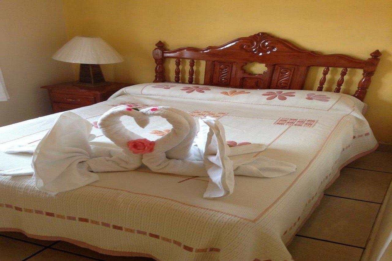 Hotel Posada Camelinas Pátzcuaro Dış mekan fotoğraf