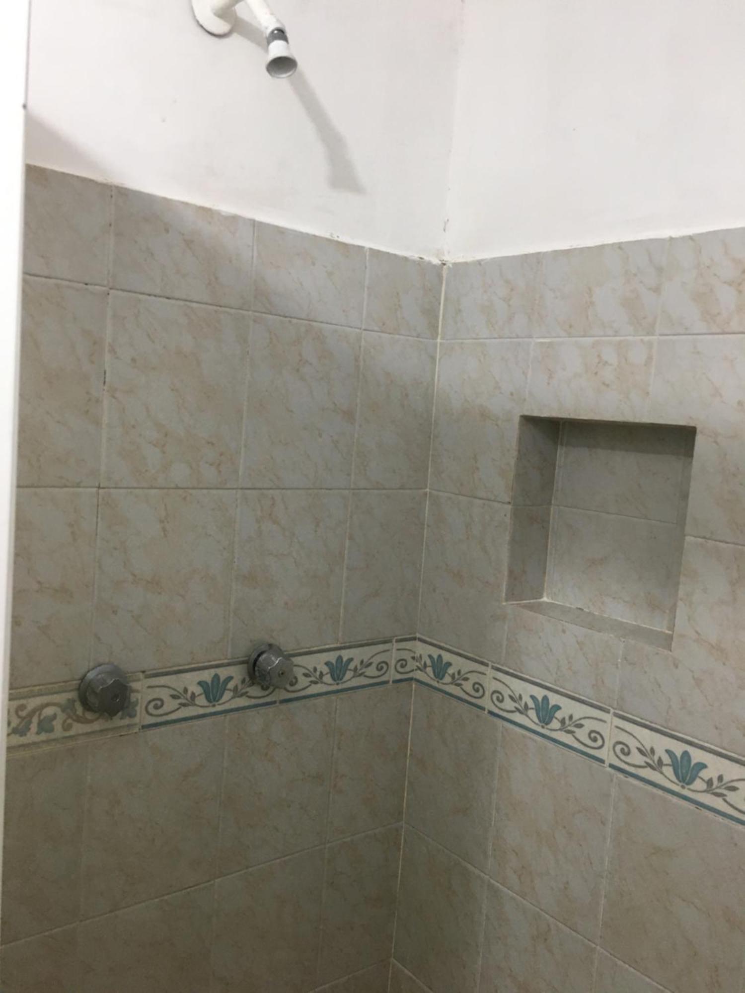 Hotel Posada Camelinas Pátzcuaro Dış mekan fotoğraf