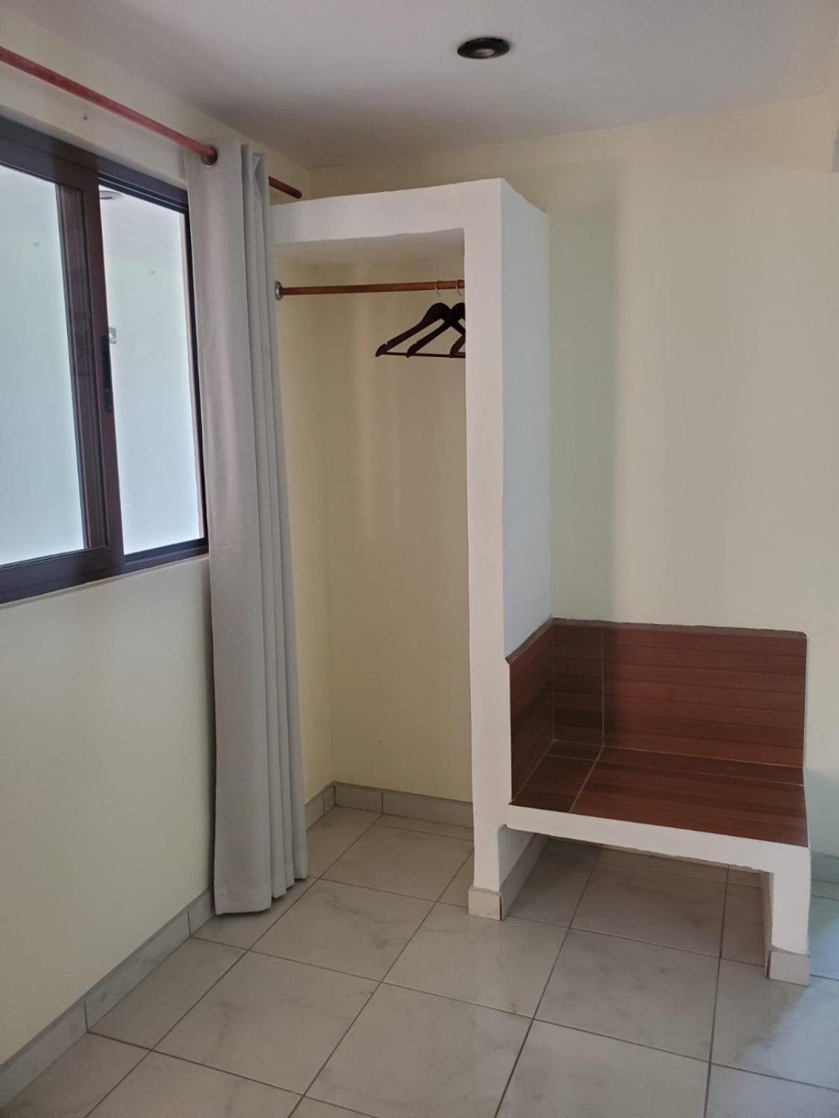 Hotel Posada Camelinas Pátzcuaro Dış mekan fotoğraf